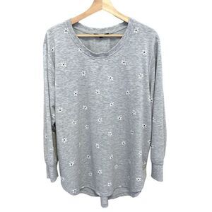 Jane & Delancey Daisy Top